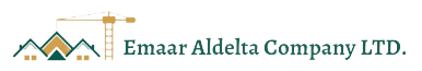 Emaar Aldelta