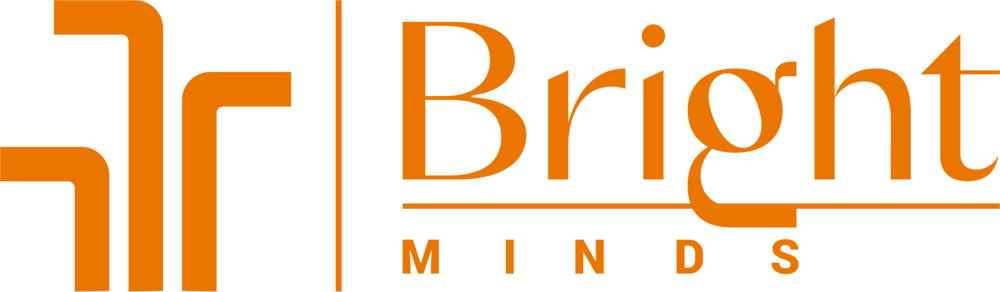 Bright Minds
