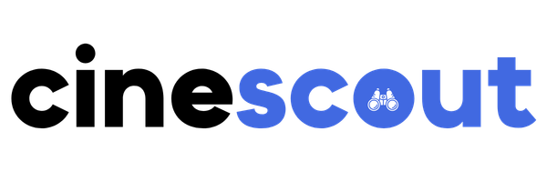 CineScout