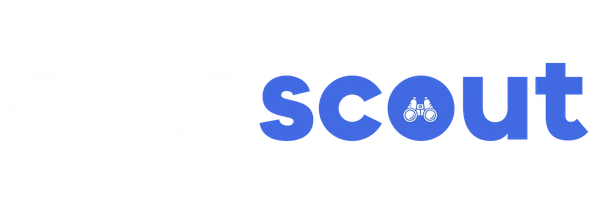 CineScout