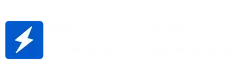 SnapSite