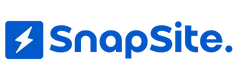 SnapSite