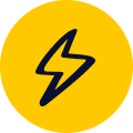 about-icon-01