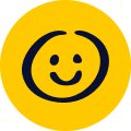 about-icon-02