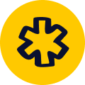 about-icon-04