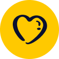 about-icon-05