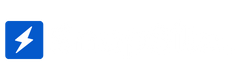 snapsiteio.com