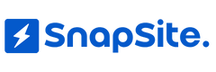 snapsiteio.com